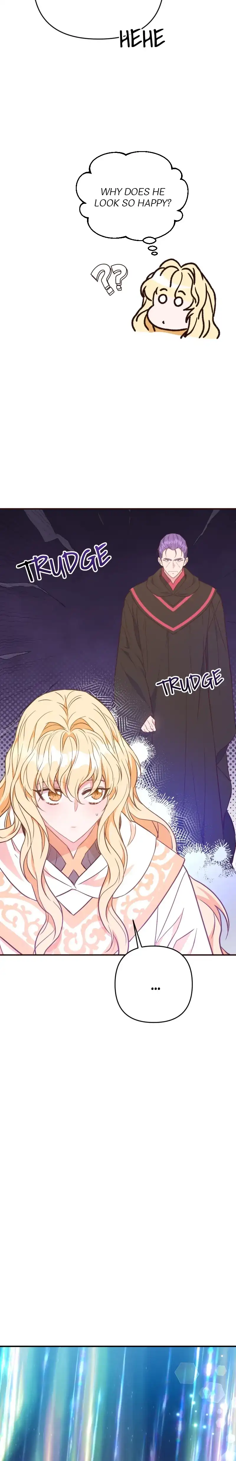 Everybody Loves the Villainess Chapter 98 - Page 17