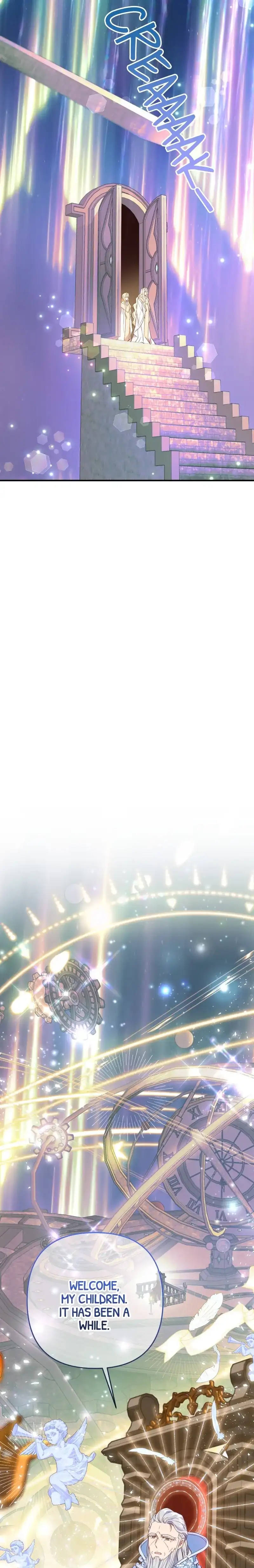 Everybody Loves the Villainess Chapter 98 - Page 18