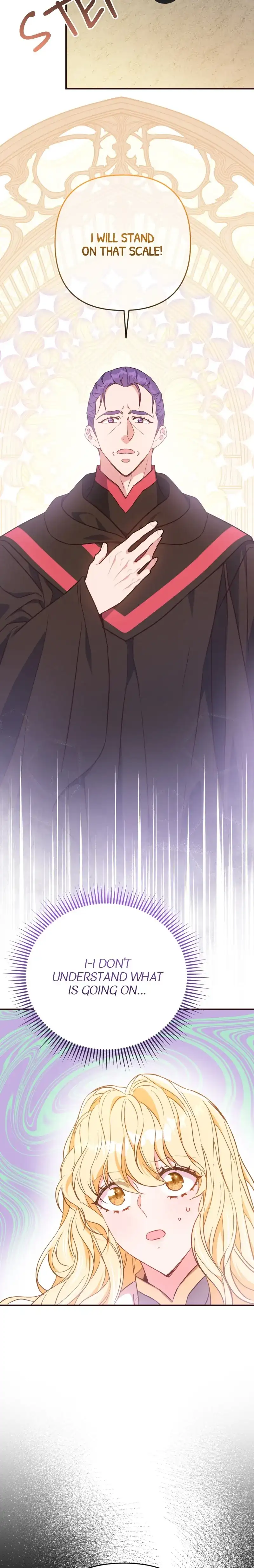 Everybody Loves the Villainess Chapter 98 - Page 23