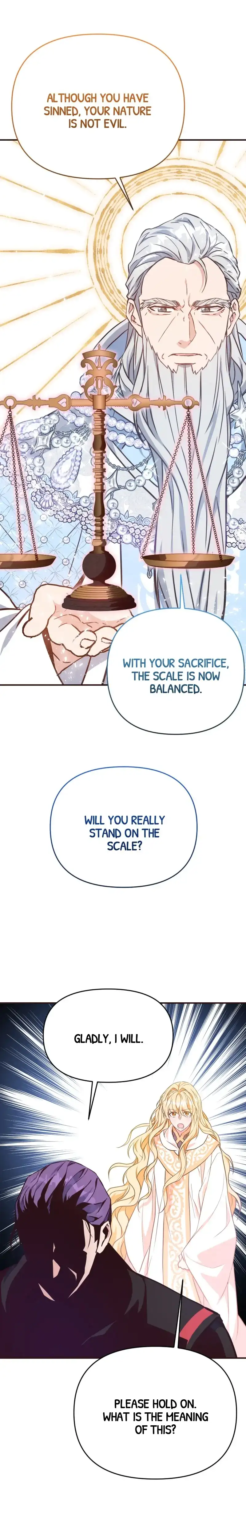 Everybody Loves the Villainess Chapter 98 - Page 26