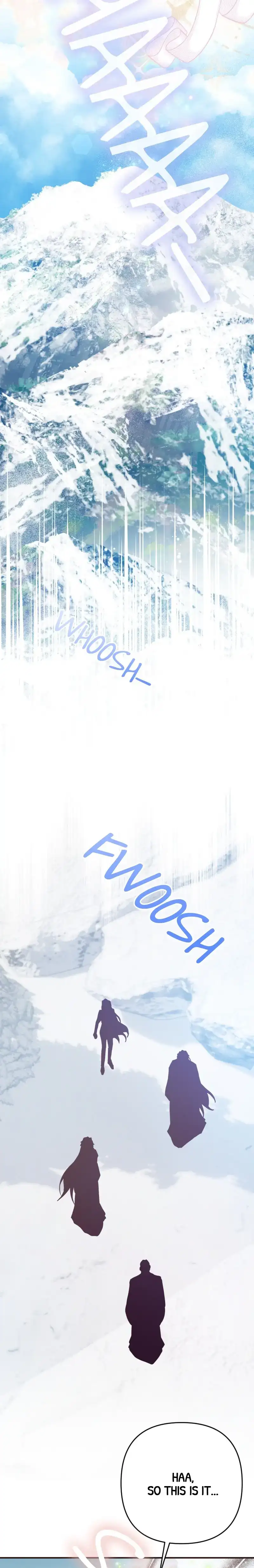 Everybody Loves the Villainess Chapter 98 - Page 29