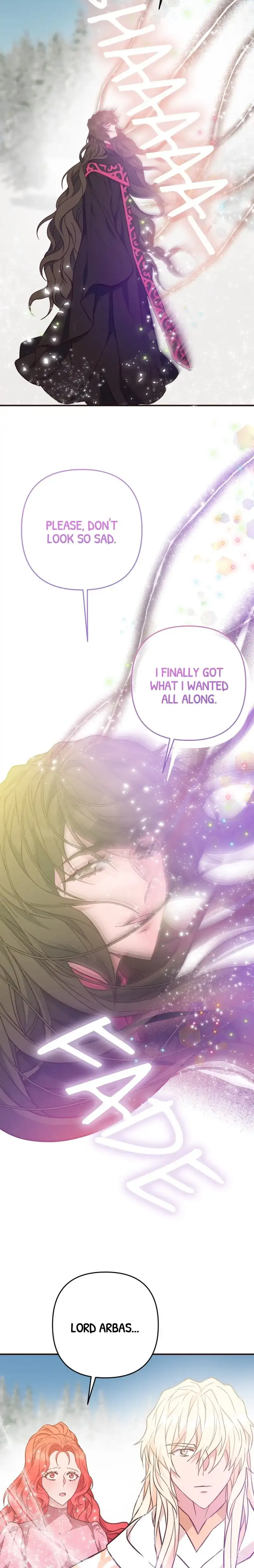 Everybody Loves the Villainess Chapter 98 - Page 30