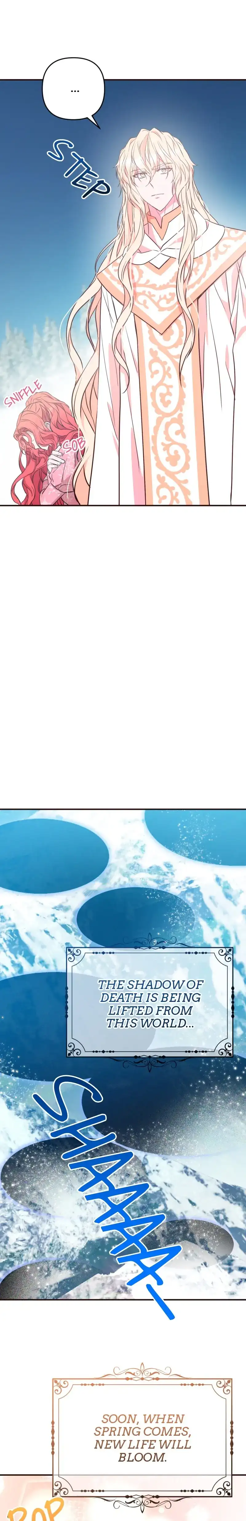 Everybody Loves the Villainess Chapter 99 - Page 5