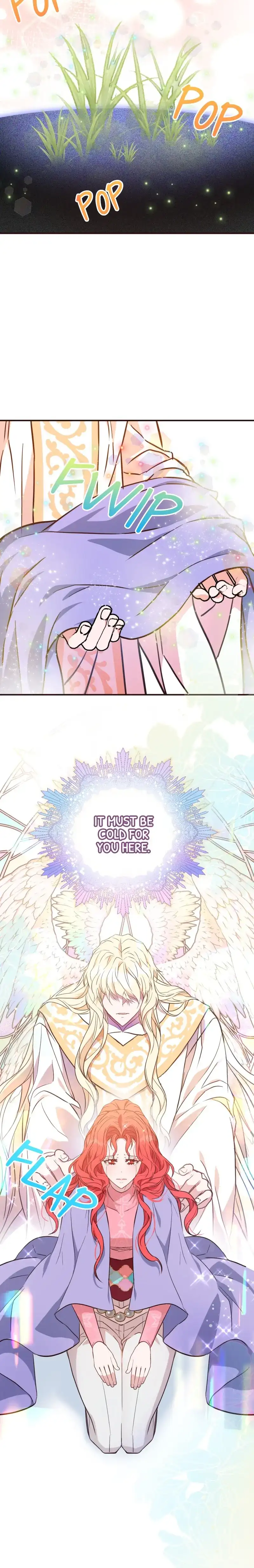 Everybody Loves the Villainess Chapter 99 - Page 6