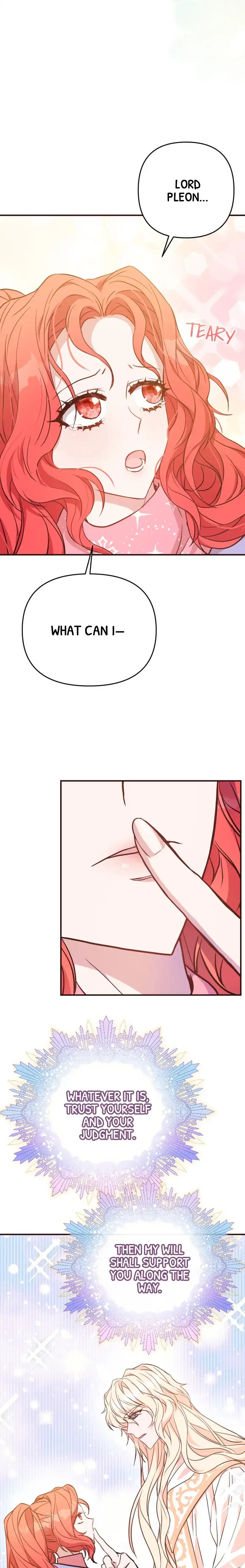 Everybody Loves the Villainess Chapter 99 - Page 7