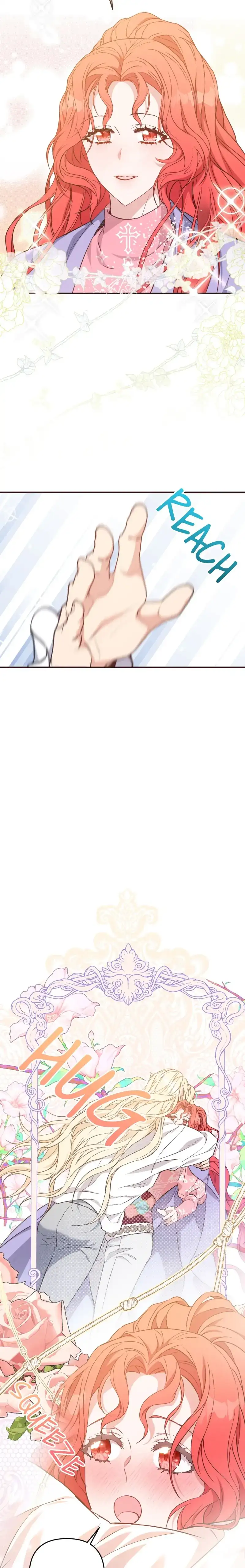 Everybody Loves the Villainess Chapter 99 - Page 19