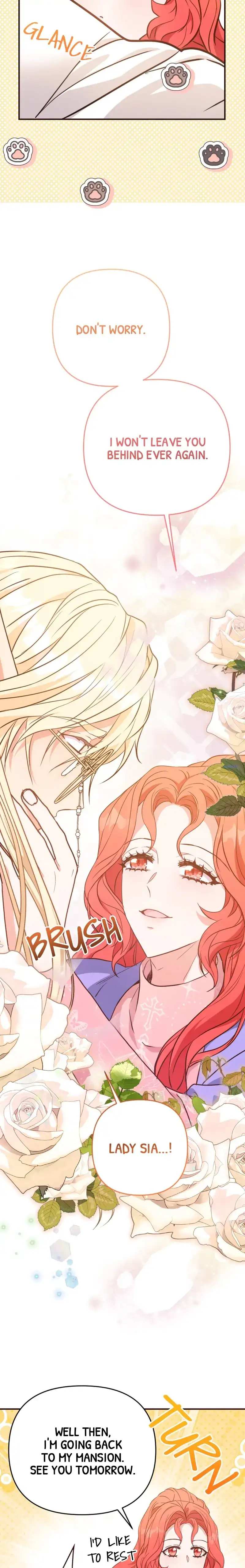 Everybody Loves the Villainess Chapter 99 - Page 22