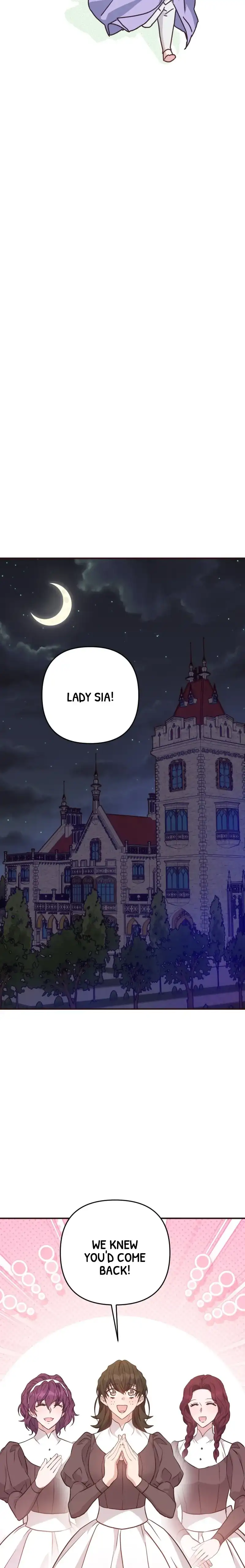 Everybody Loves the Villainess Chapter 99 - Page 25