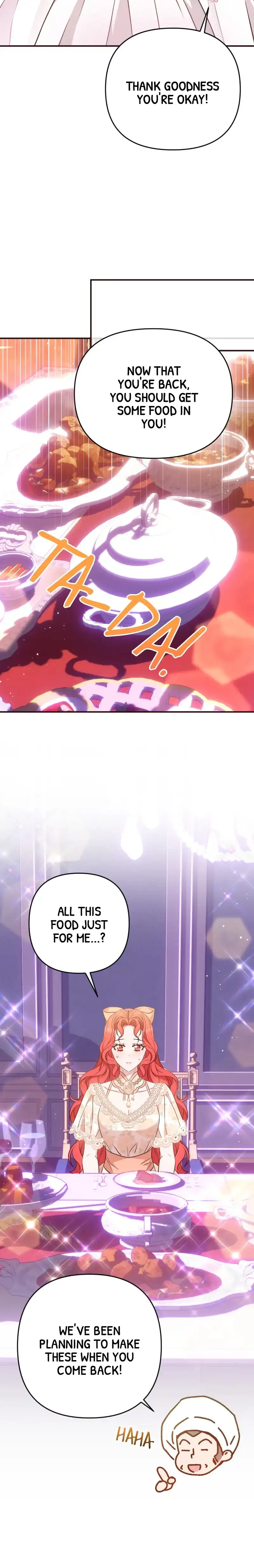 Everybody Loves the Villainess Chapter 99 - Page 26