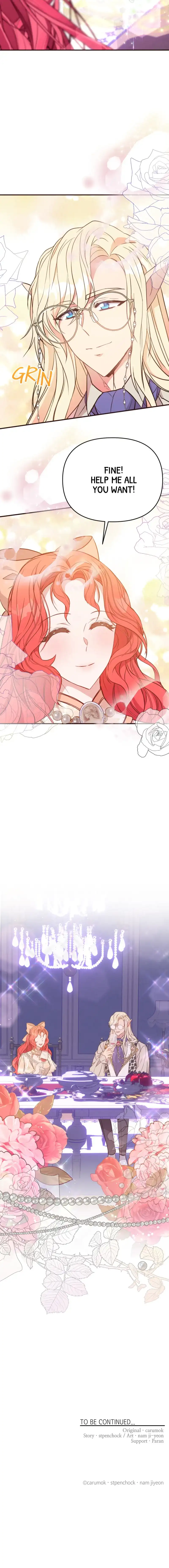 Everybody Loves the Villainess Chapter 99 - Page 28