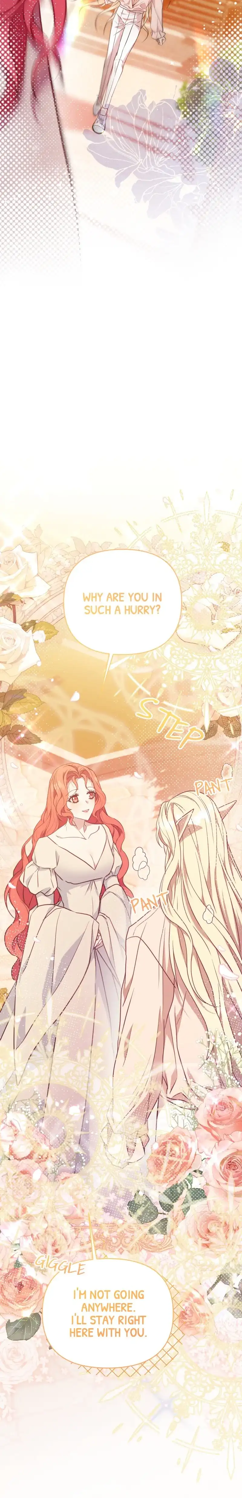 Everybody Loves the Villainess Chapter 100 - Page 5