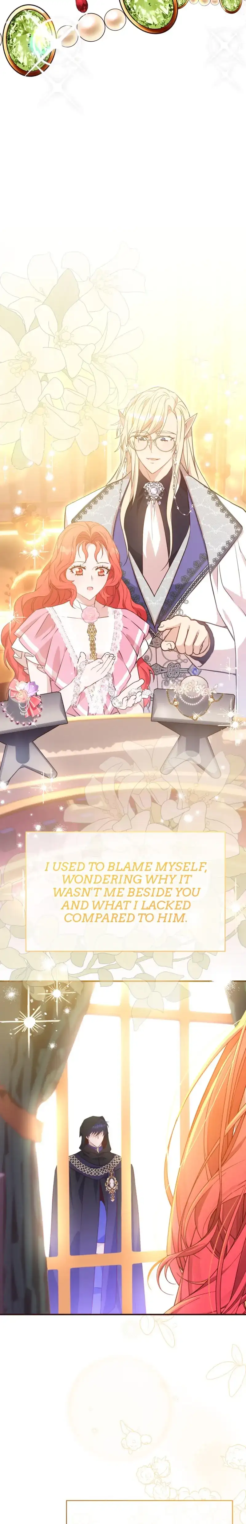 Everybody Loves the Villainess Chapter 100 - Page 14