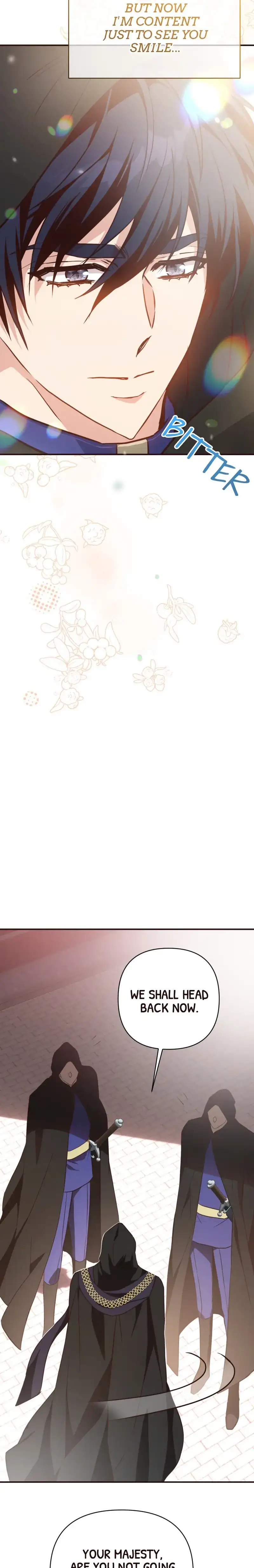 Everybody Loves the Villainess Chapter 100 - Page 15