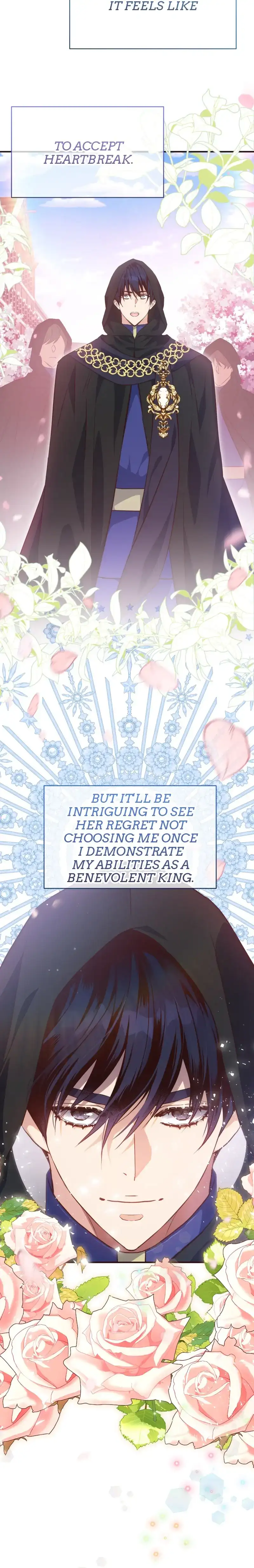 Everybody Loves the Villainess Chapter 100 - Page 17