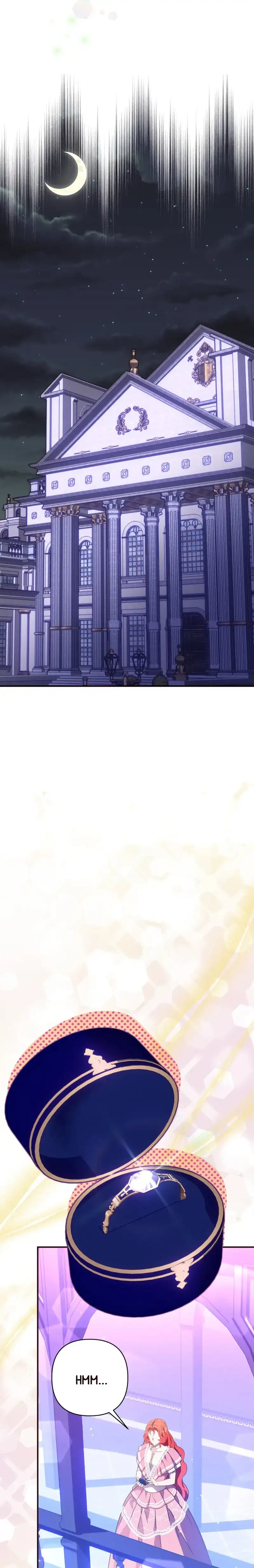 Everybody Loves the Villainess Chapter 100 - Page 18