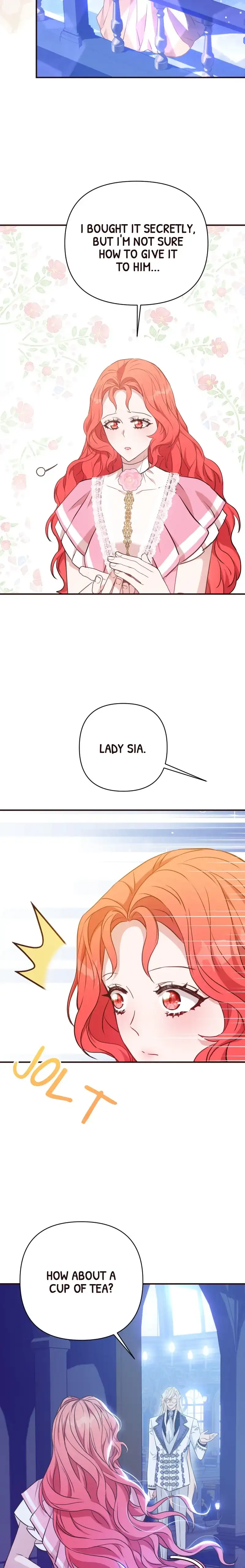 Everybody Loves the Villainess Chapter 100 - Page 19