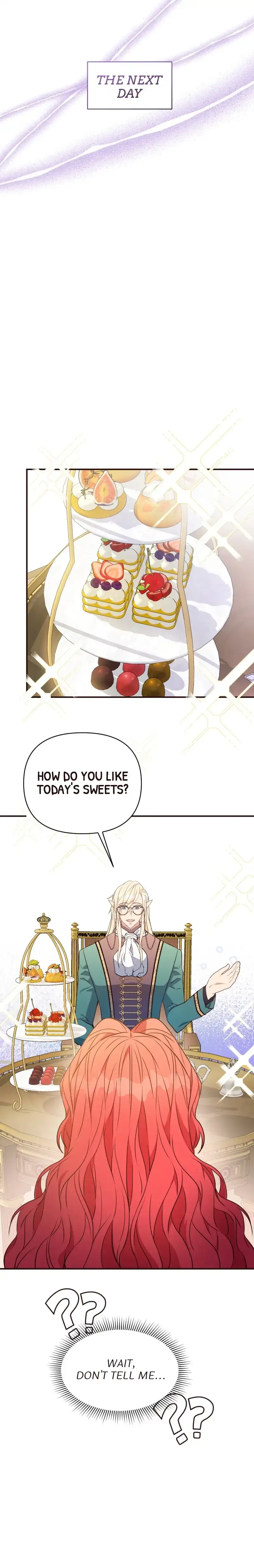 Everybody Loves the Villainess Chapter 100 - Page 21