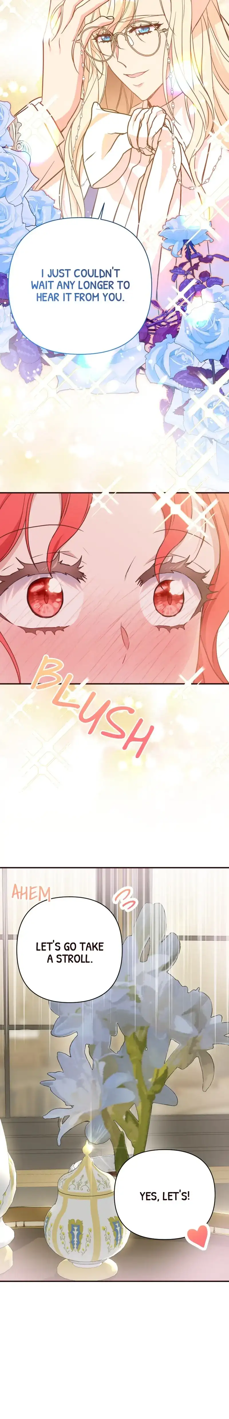 Everybody Loves the Villainess Chapter 100 - Page 23