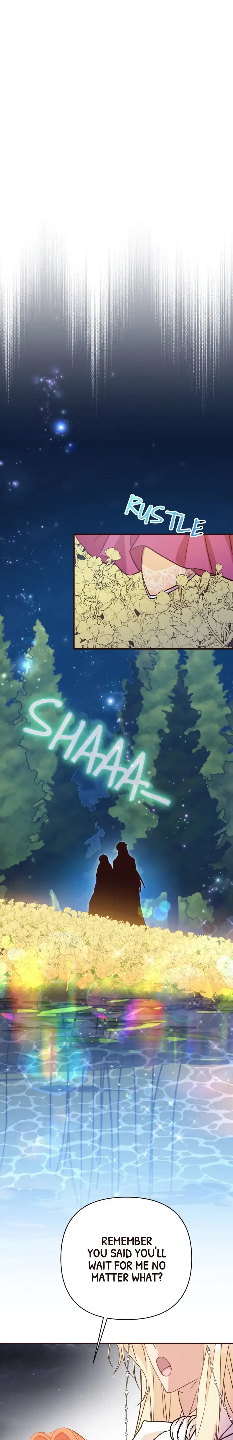 Everybody Loves the Villainess Chapter 100 - Page 24