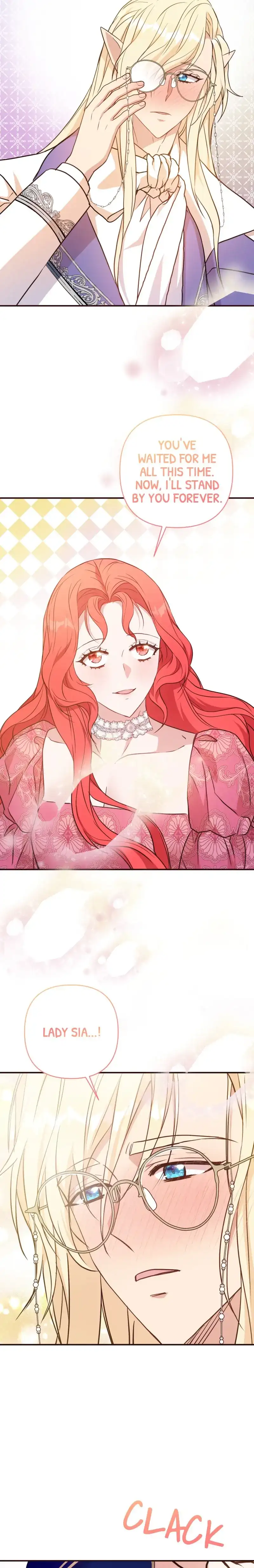 Everybody Loves the Villainess Chapter 100 - Page 26