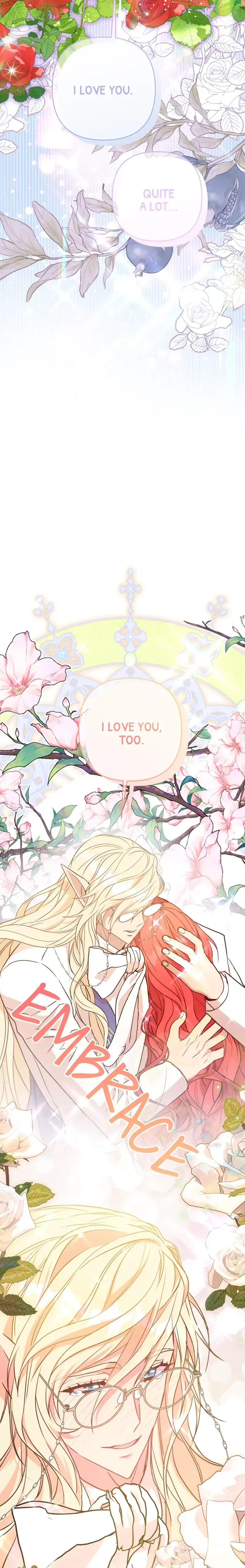 Everybody Loves the Villainess Chapter 100 - Page 28