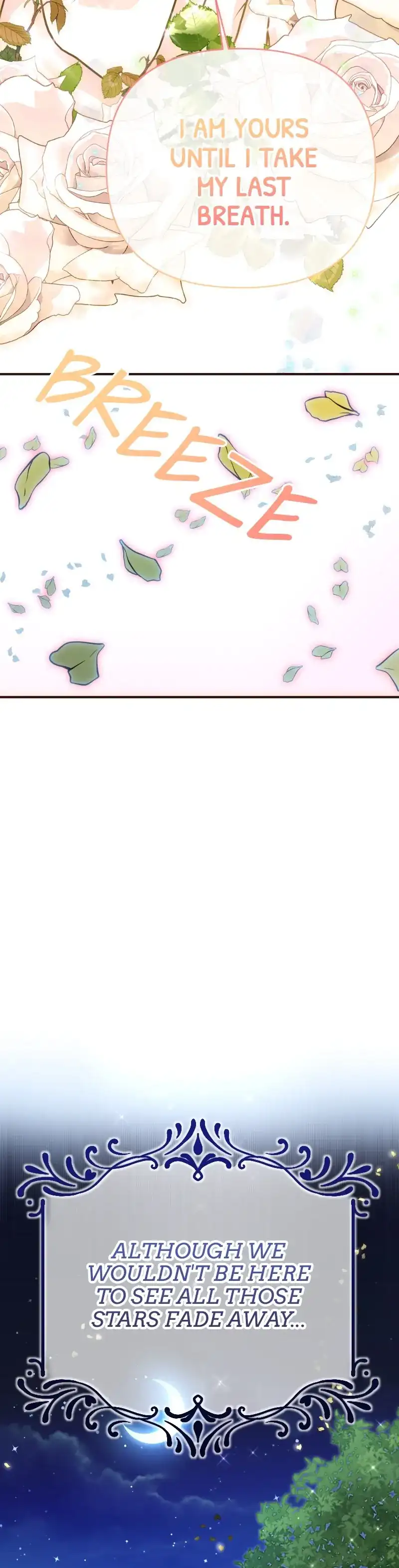 Everybody Loves the Villainess Chapter 100 - Page 29