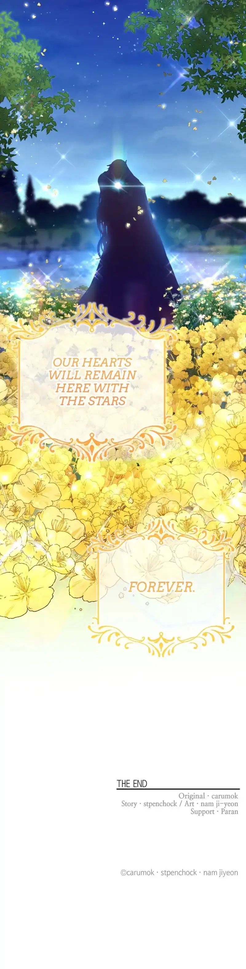 Everybody Loves the Villainess Chapter 100 - Page 30