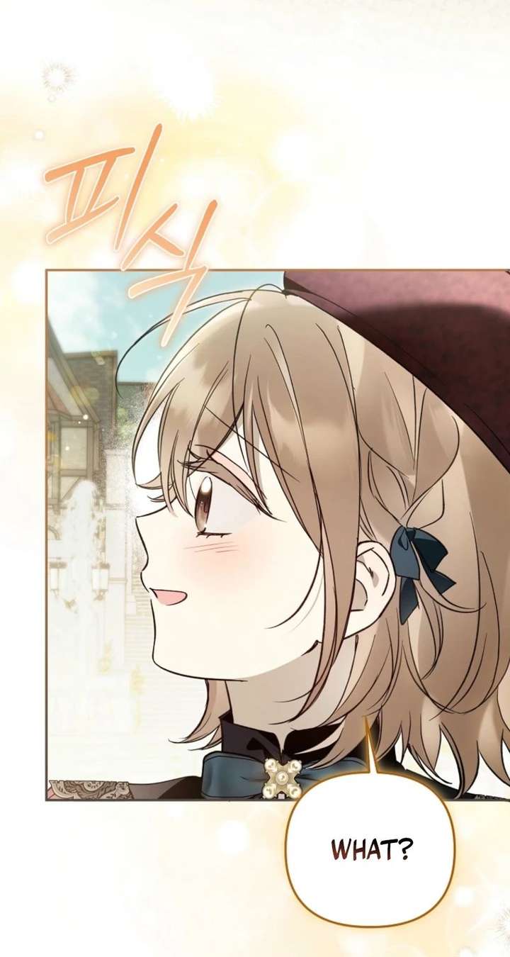 Everyone Was Obsessed With Me After I Became the Youngest Princess Favourite Chapter 43 - Page 15