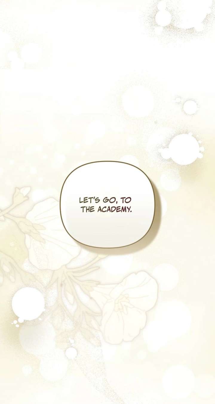 Everyone Was Obsessed With Me After I Became the Youngest Princess Favourite Chapter 43 - Page 19