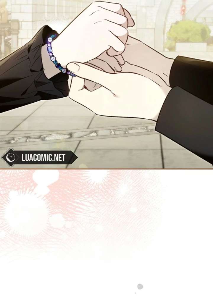 Everyone Was Obsessed With Me After I Became the Youngest Princess Favourite Chapter 43 - Page 37