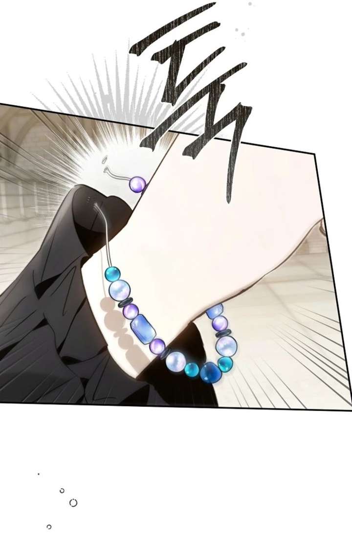 Everyone Was Obsessed With Me After I Became the Youngest Princess Favourite Chapter 43 - Page 38