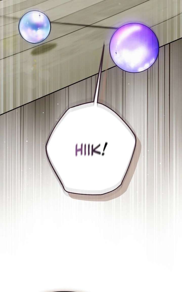 Everyone Was Obsessed With Me After I Became the Youngest Princess Favourite Chapter 43 - Page 40