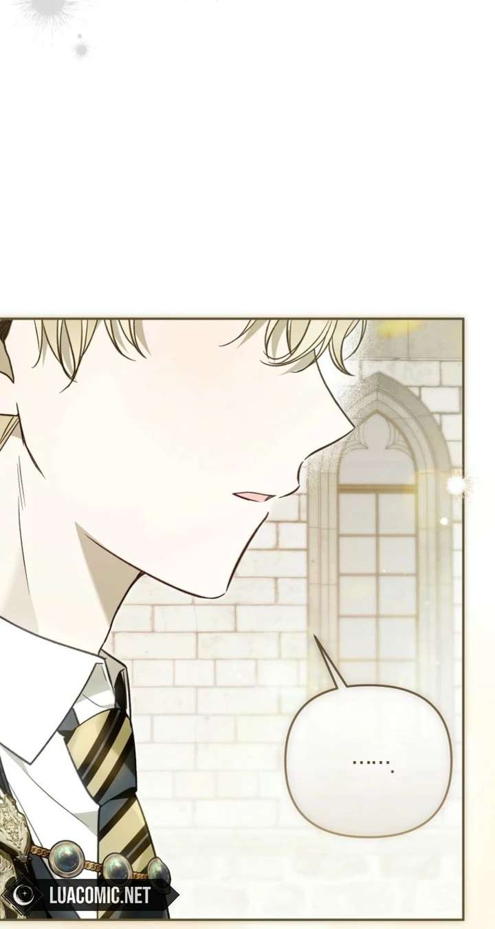 Everyone Was Obsessed With Me After I Became the Youngest Princess Favourite Chapter 43 - Page 44