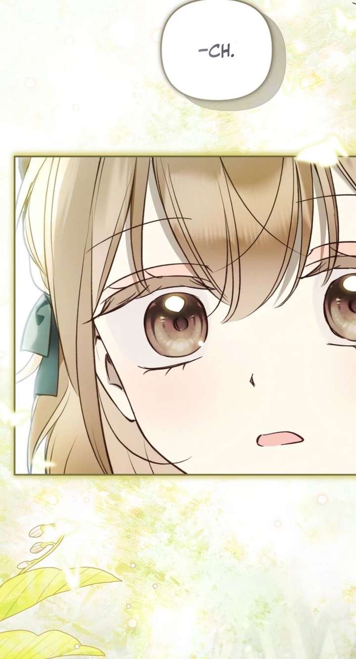 Everyone Was Obsessed With Me After I Became the Youngest Princess Favourite Chapter 43 - Page 47