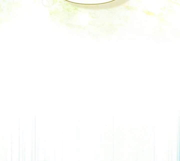 Everyone Was Obsessed With Me After I Became the Youngest Princess Favourite Chapter 43 - Page 49