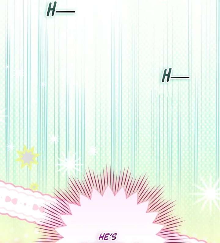 Everyone Was Obsessed With Me After I Became the Youngest Princess Favourite Chapter 43 - Page 50