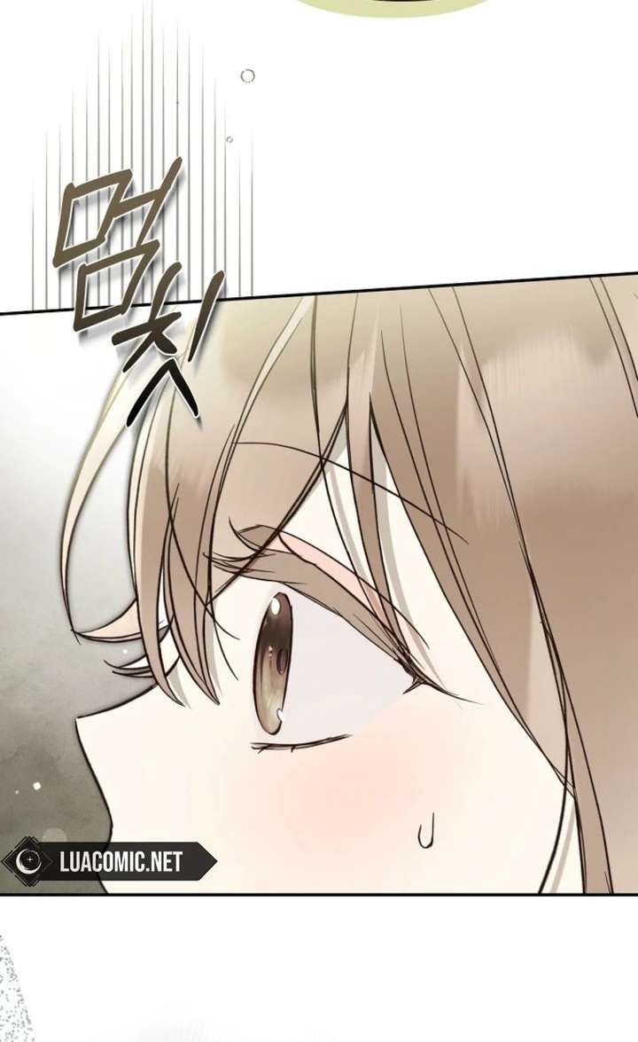 Everyone Was Obsessed With Me After I Became the Youngest Princess Favourite Chapter 43 - Page 53