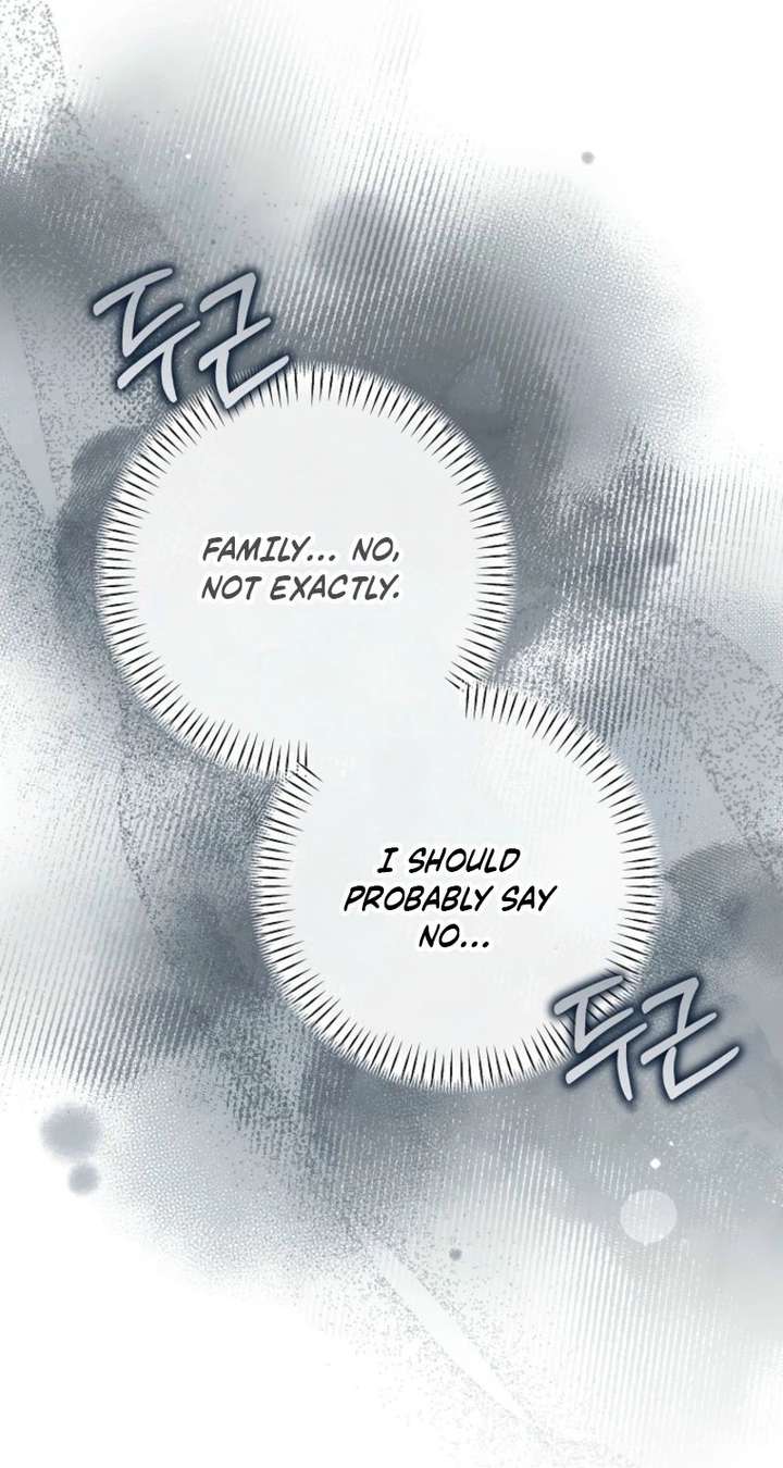 Everyone Was Obsessed With Me After I Became the Youngest Princess Favourite Chapter 43 - Page 54