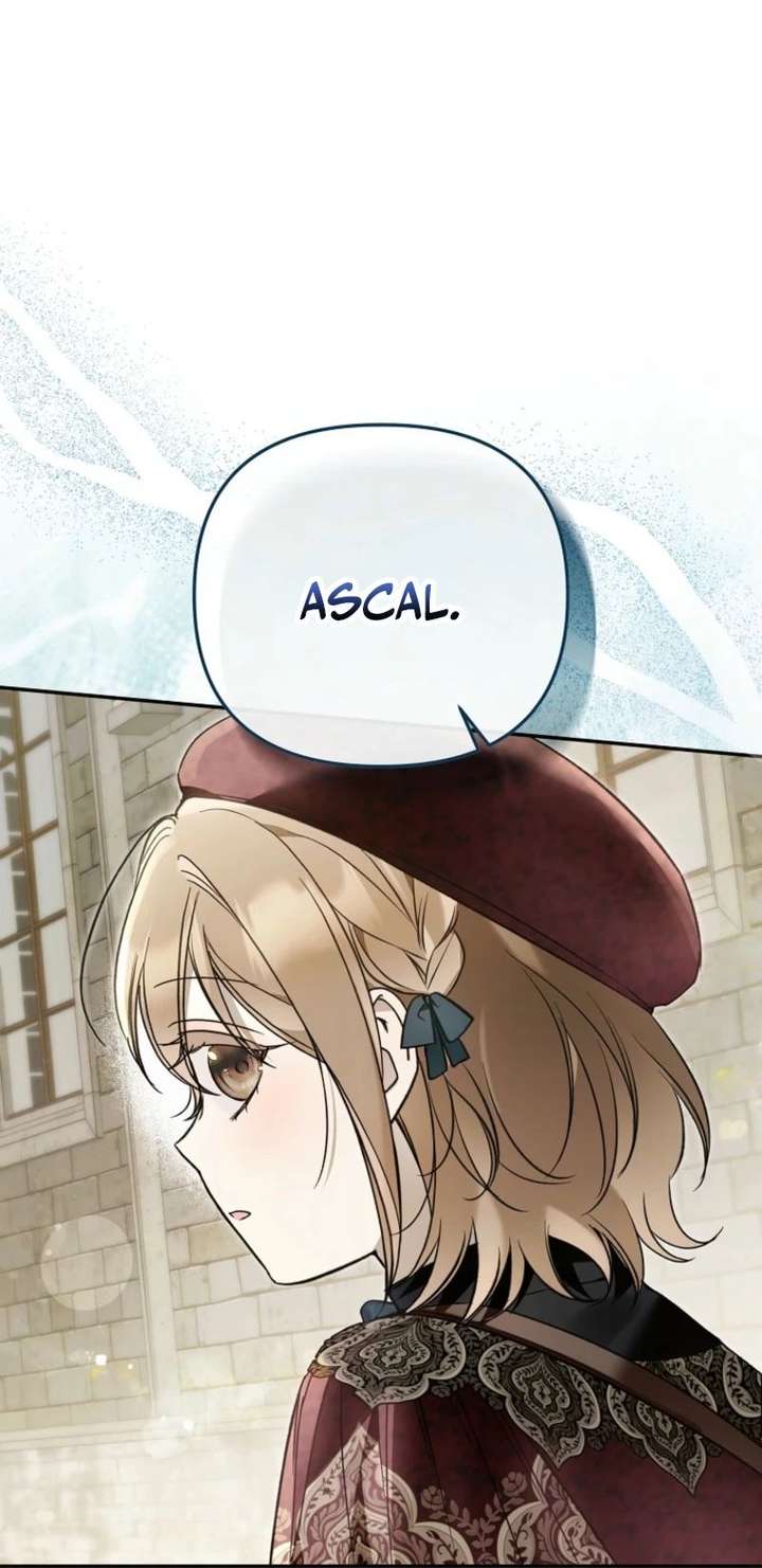 Everyone Was Obsessed With Me After I Became the Youngest Princess Favourite Chapter 43 - Page 56