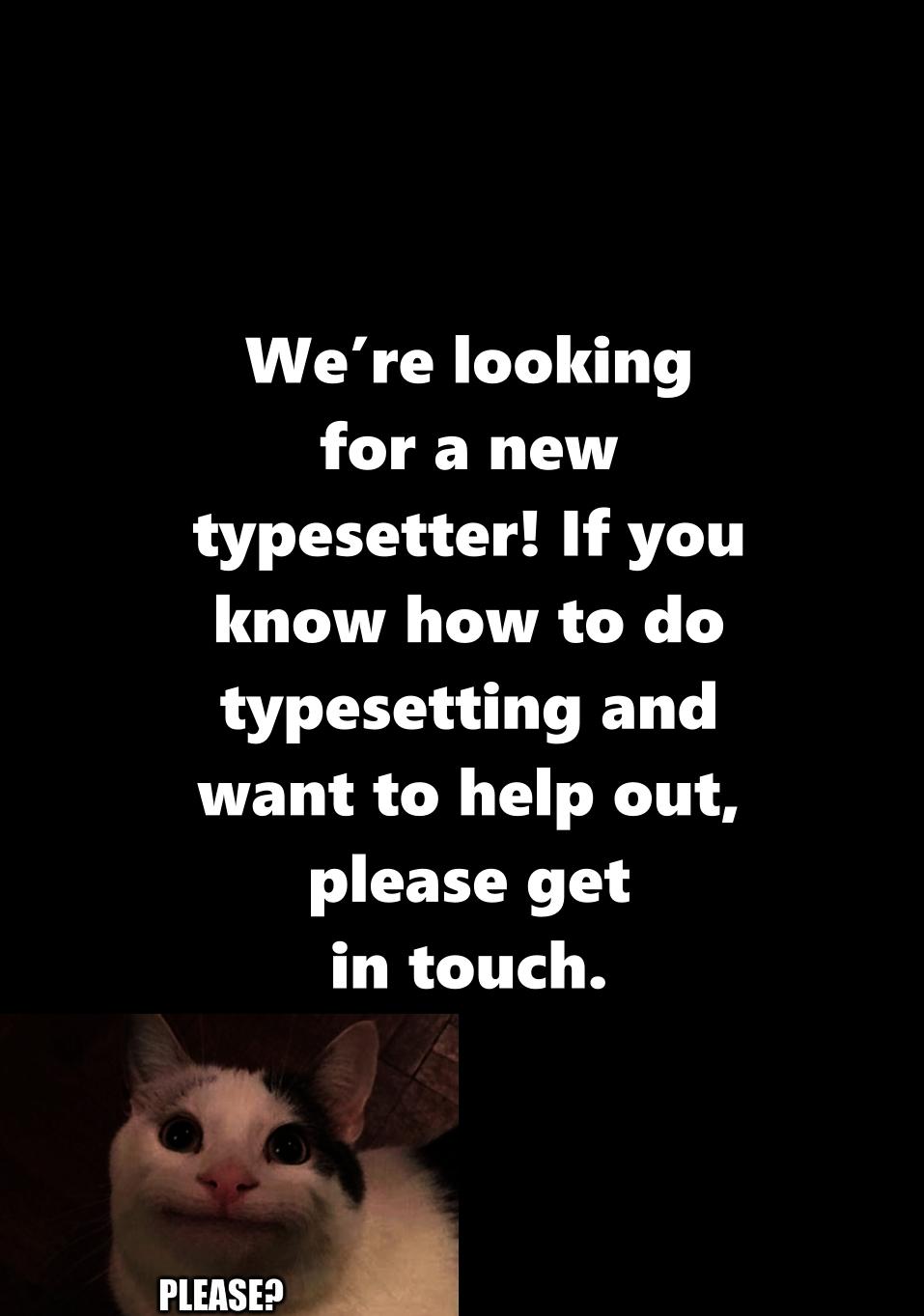 Everyone's Darling Has a Secret Chapter 69 - Page 23