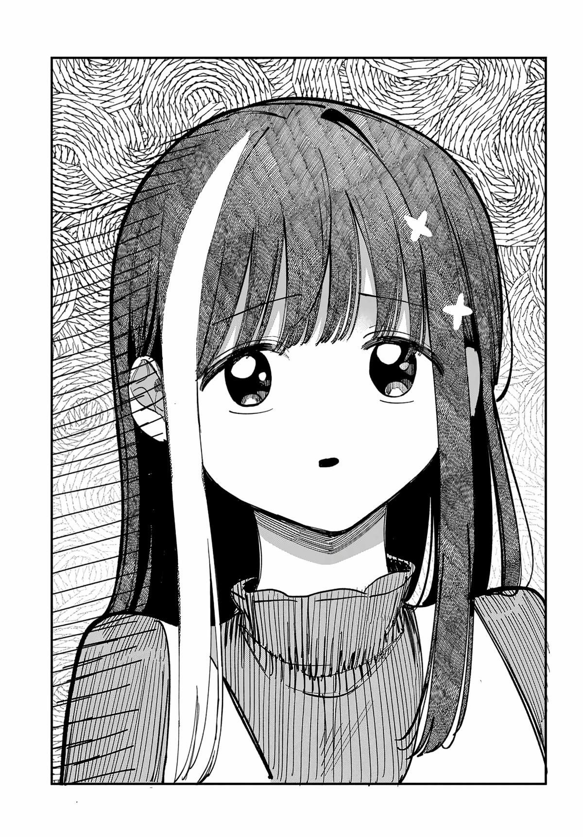 Everyone's Darling Has a Secret Chapter 71 - Page 7