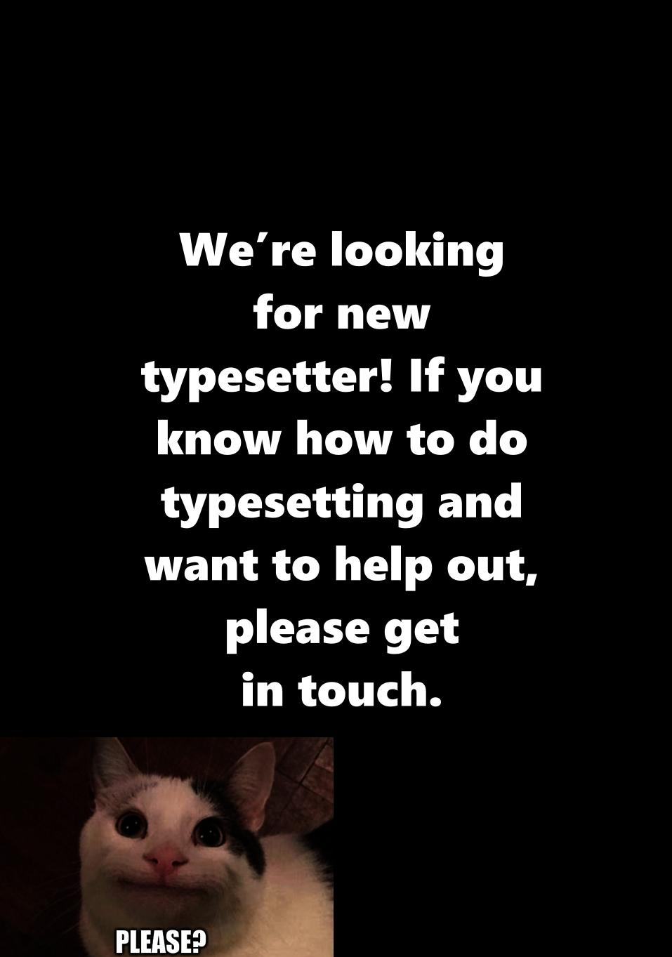 Everyone's Darling Has a Secret Chapter 74 - Page 19