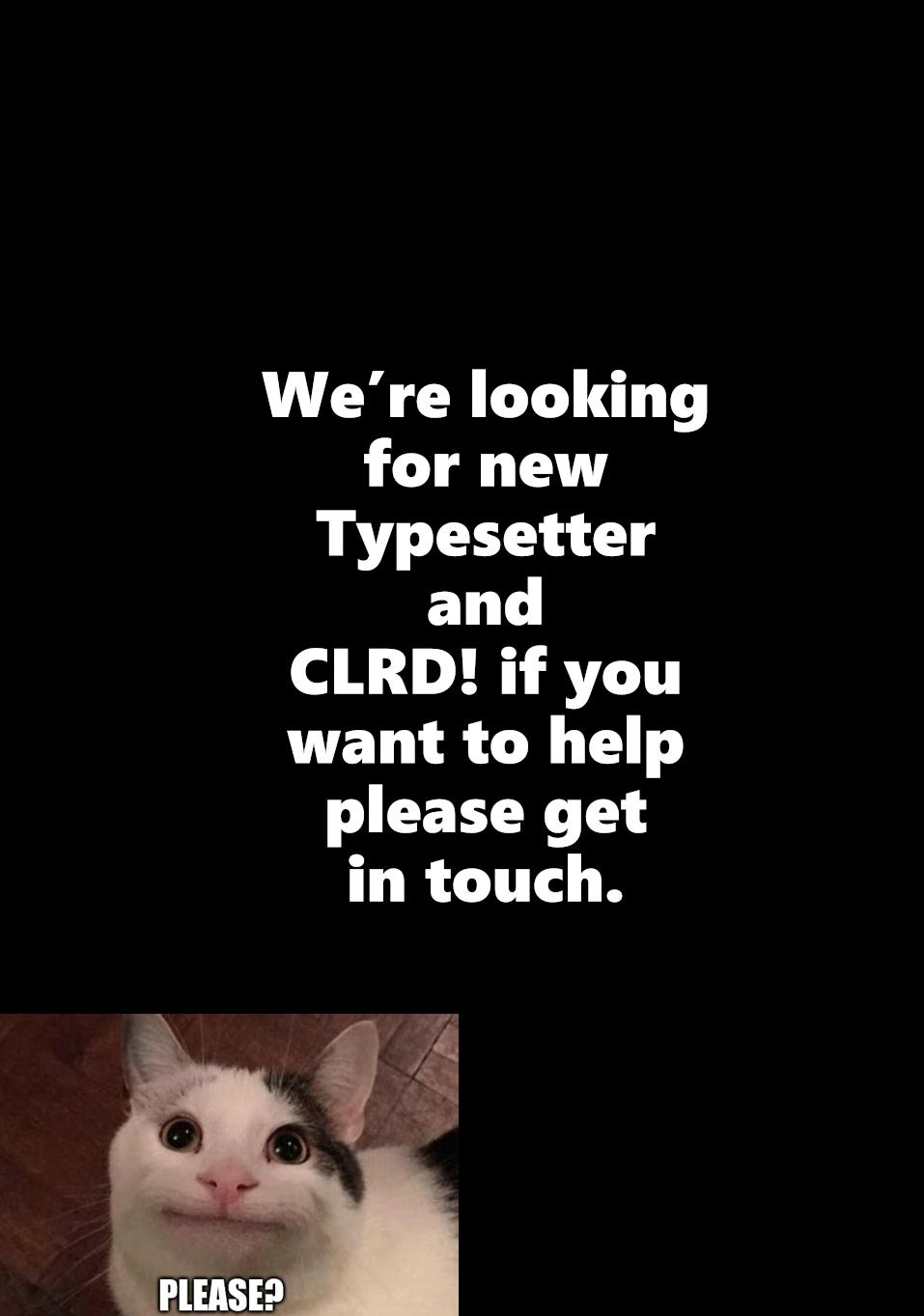 Everyone's Darling Has a Secret Chapter 75 - Page 17