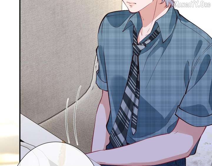 Everyone’s Darling Chapter 387 - Page 13