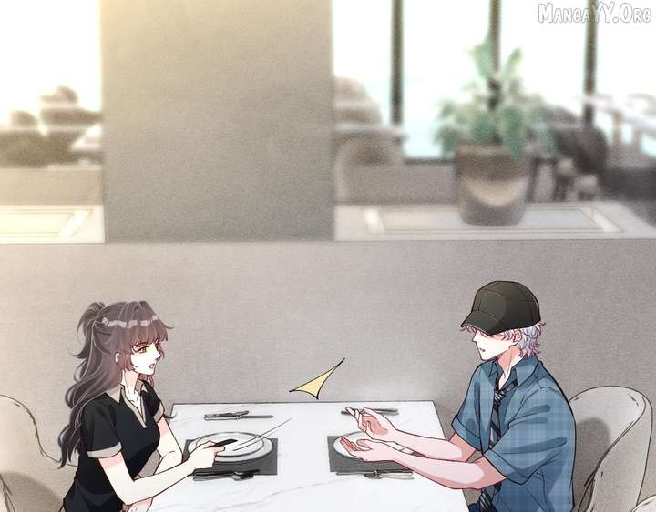 Everyone’s Darling Chapter 387 - Page 18