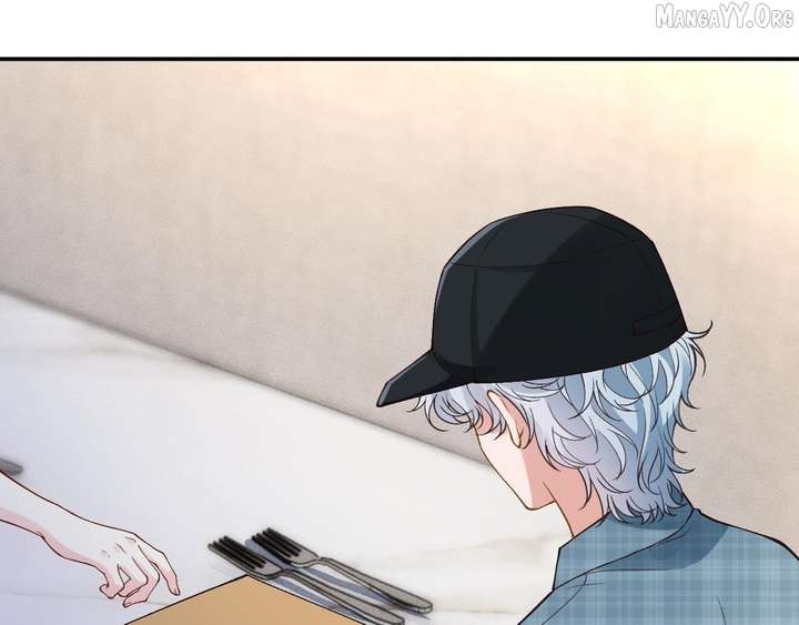 Everyone’s Darling Chapter 387 - Page 26