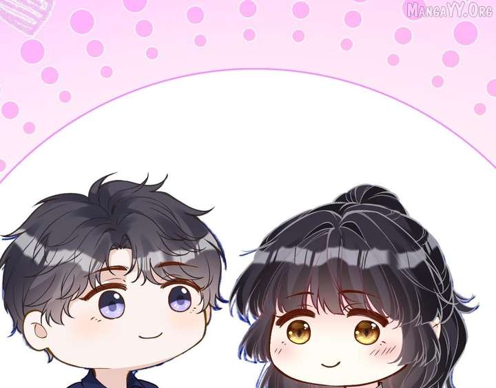 Everyone’s Darling Chapter 387 - Page 30