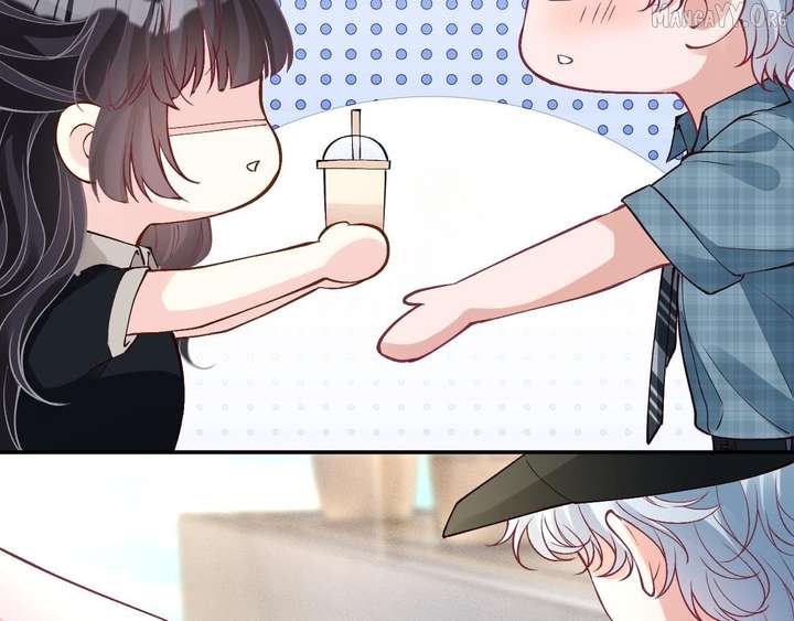 Everyone’s Darling Chapter 387 - Page 38