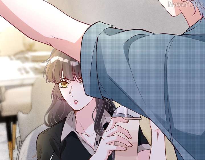 Everyone’s Darling Chapter 387 - Page 39