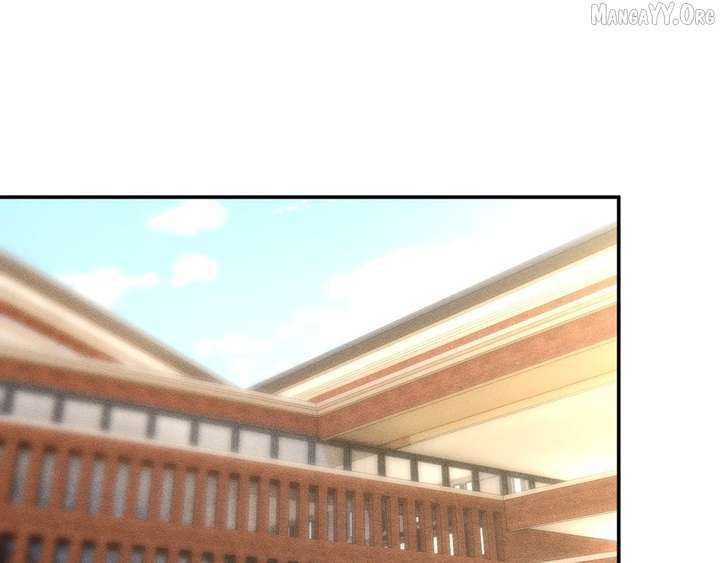 Everyone’s Darling Chapter 387 - Page 47